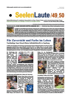 SeelenLaute-Zeitung 49_50 print & online